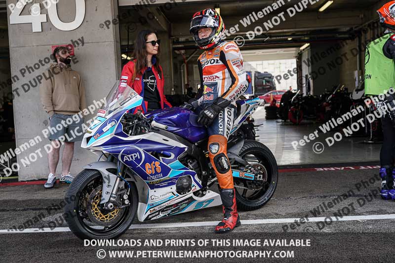 motorbikes;no limits;peter wileman photography;portimao;portugal;trackday digital images